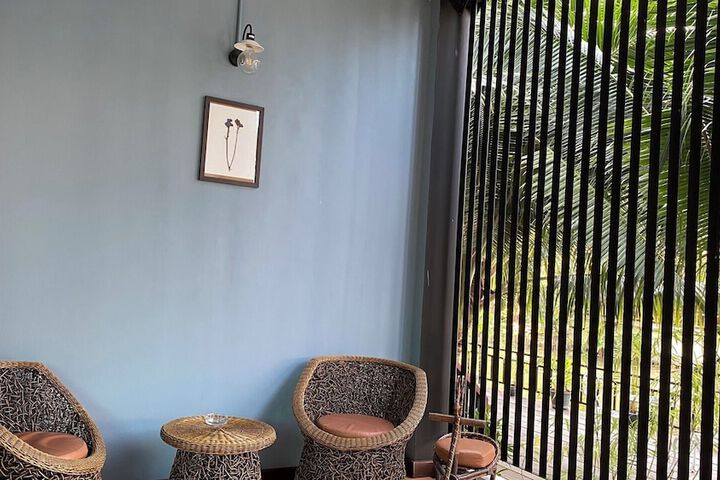 Terrace/Patio 22 of 69