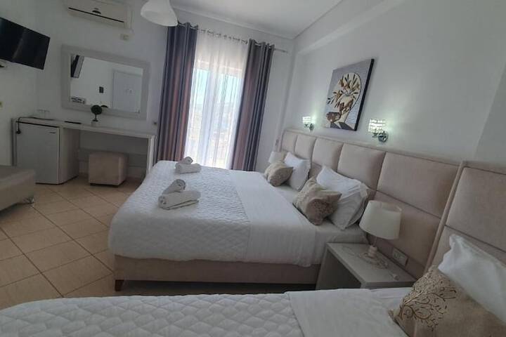 Room 46 of 106