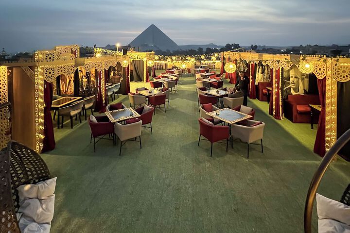 Dining 98 of 110