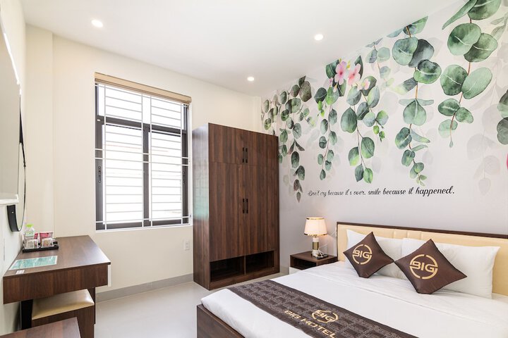 Room 14 of 40