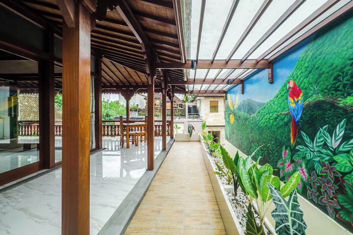 Terrace/Patio 29 of 73