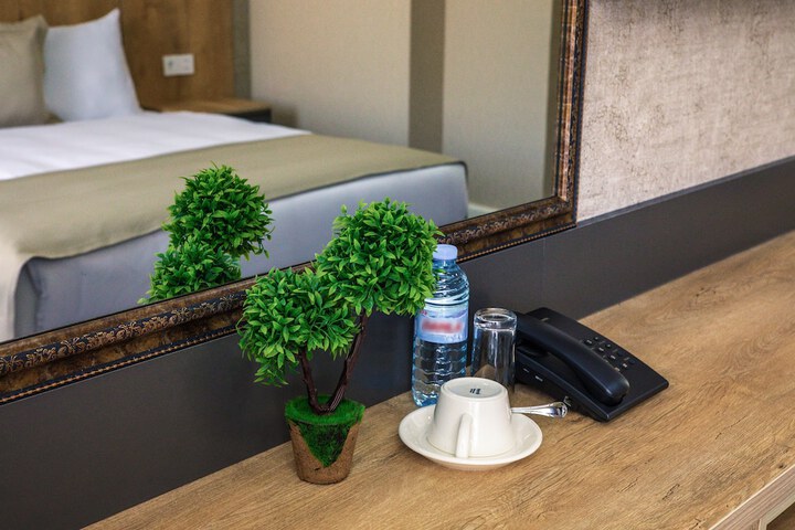 Room 25 of 56