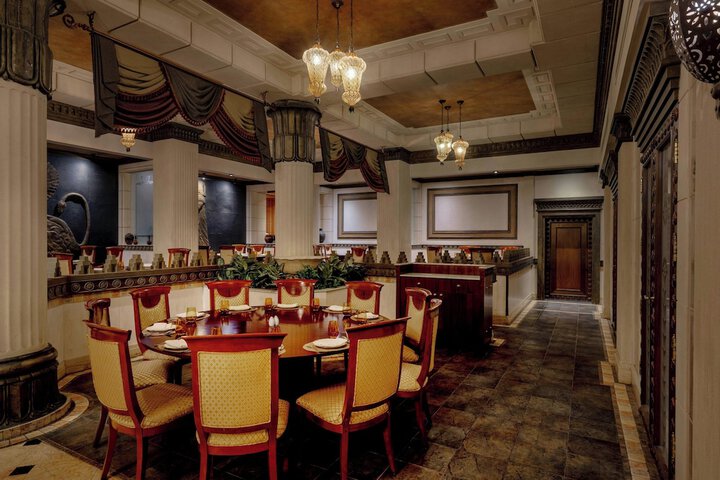 Dining 99 of 152