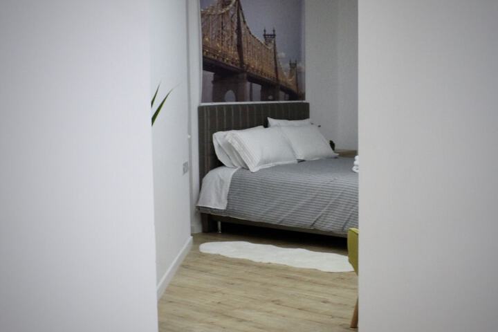 Room 12 of 31