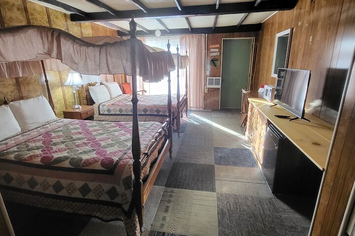 Hotel Interior 97 of 118