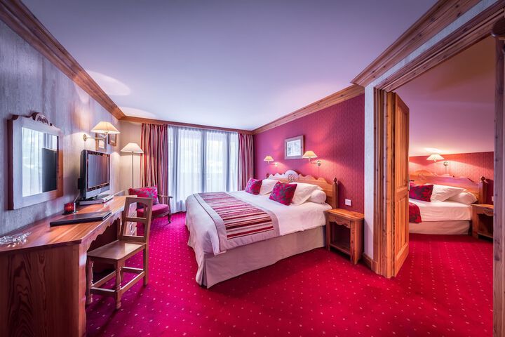 Room 28 of 88
