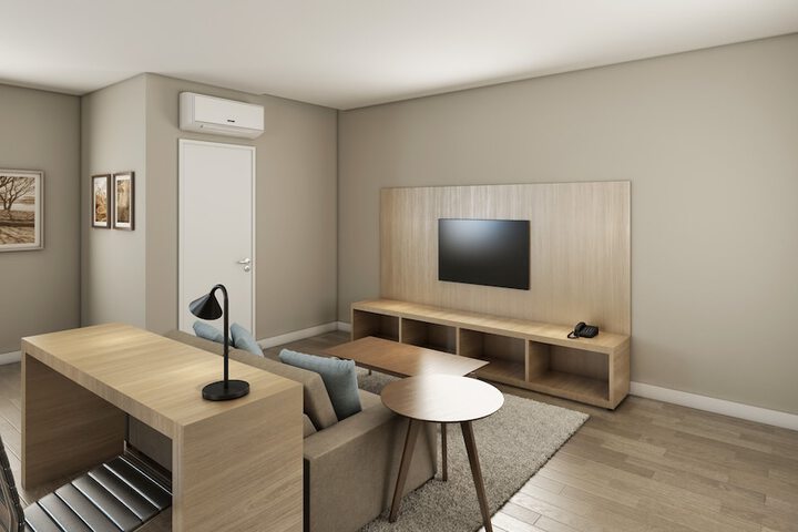 Room 34 of 71