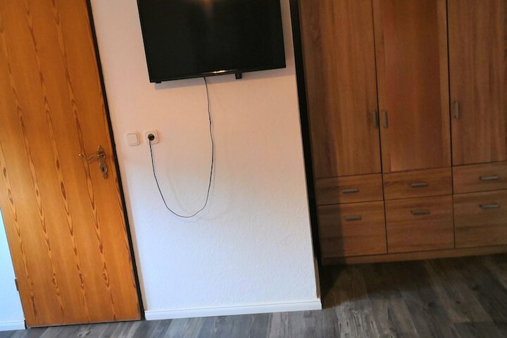 Room 14 of 41