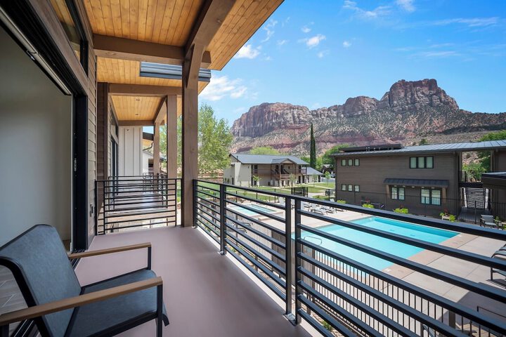 Terrace/Patio 56 of 95