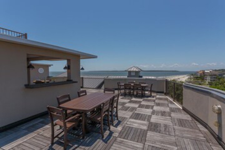 Terrace/Patio 6 of 45