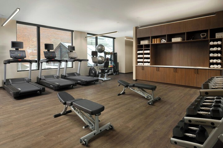Health and Fitness 23 of 35