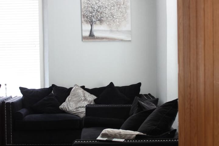 Room 22 of 63