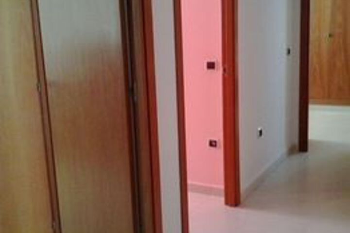 Ballroom/Hall 9 of 22