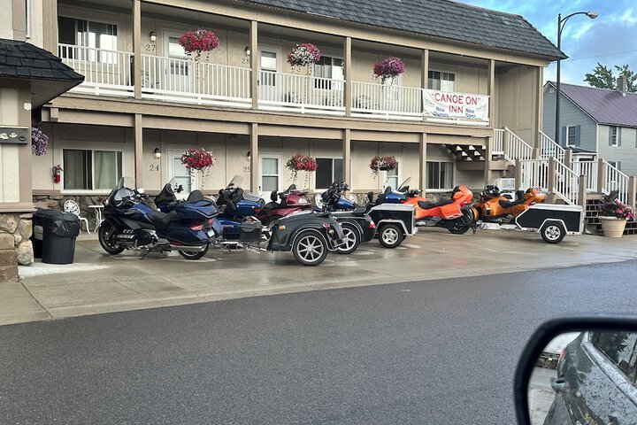 Property Grounds 22 of 33