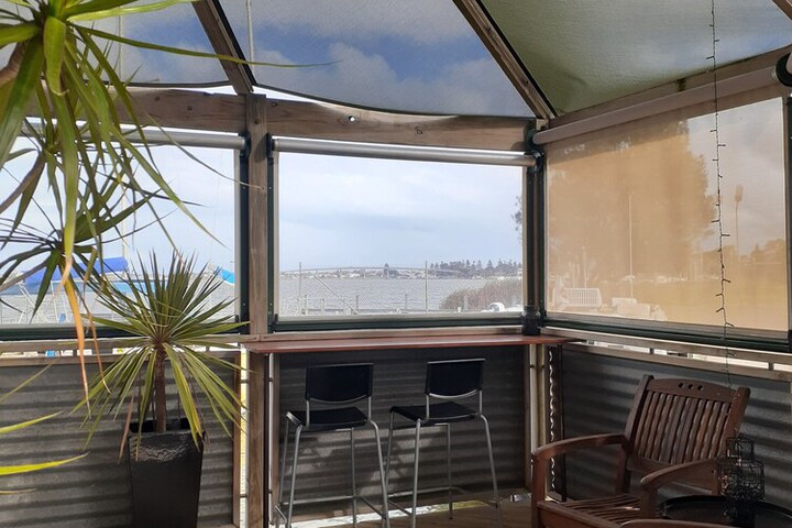 Terrace/Patio 22 of 33