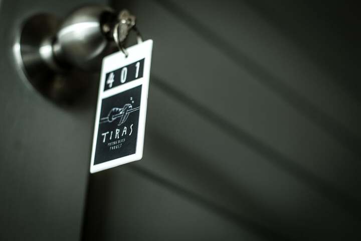 Ballroom/Hall 28 of 33
