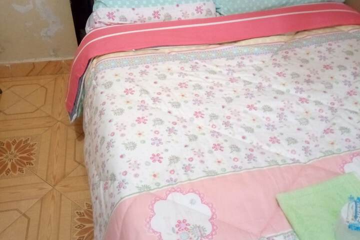 Room 2 of 13