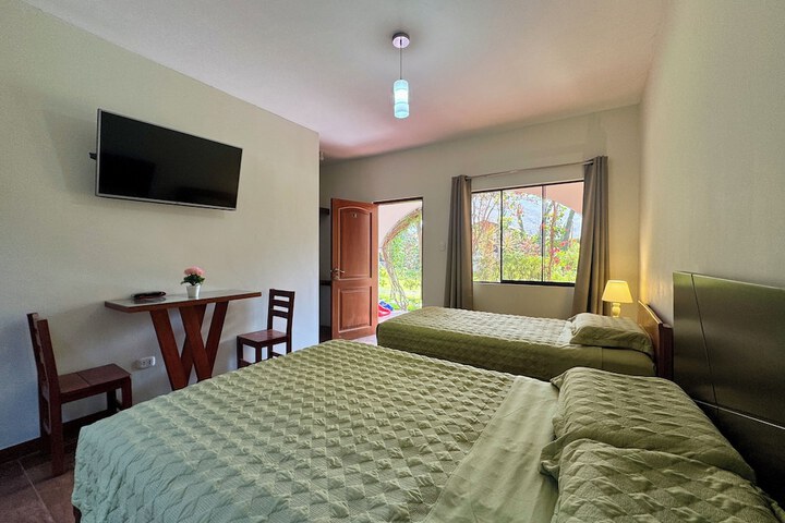 Room 44 of 134