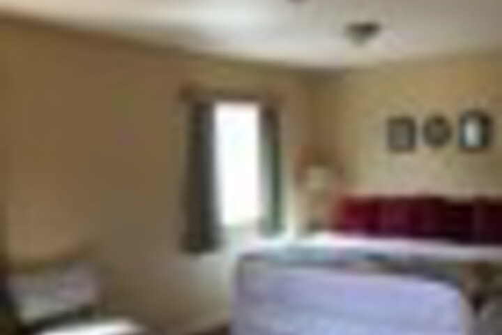 Room 17 of 279