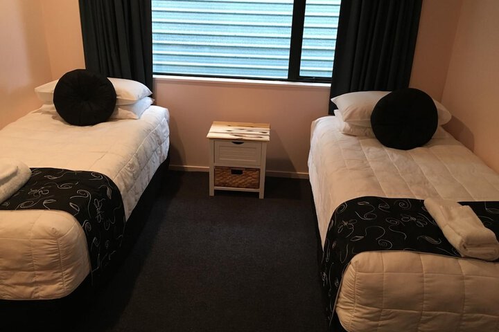 Room 18 of 51
