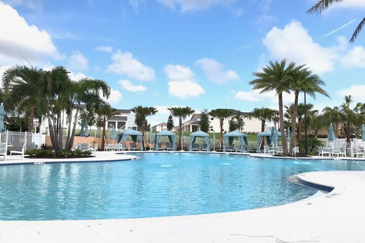 Pool 38 of 66