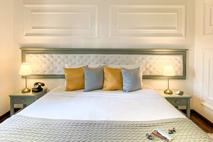 Room 47 of 107