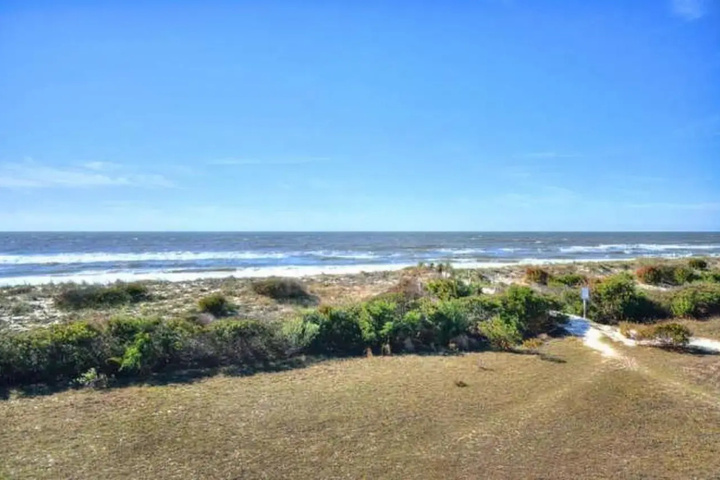 Beach 13 of 18