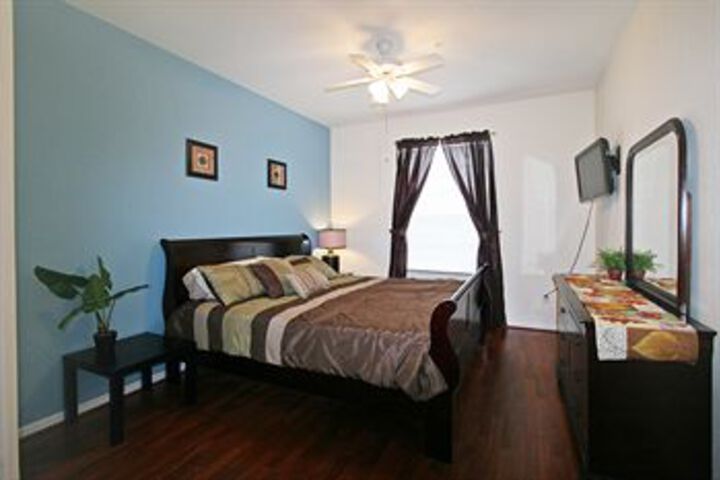 Room 22 of 43