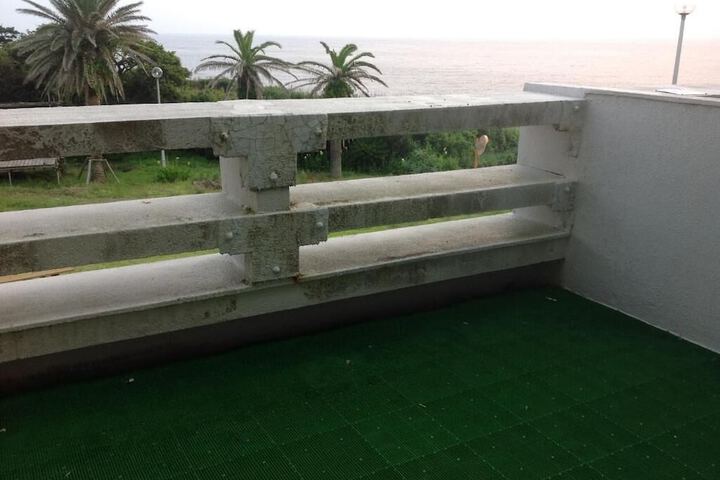 Terrace/Patio 10 of 35