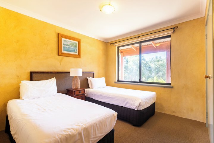 Room 79 of 239