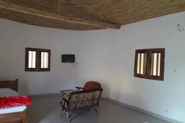 Room 35 of 90