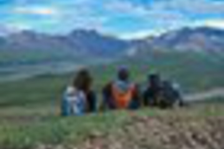 Outdoor Activities 161 of 279