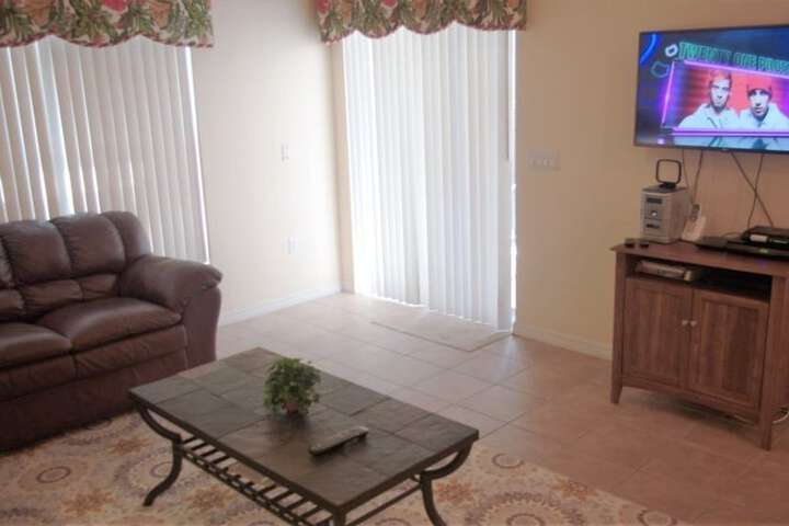 Hotel Interior 2 of 19