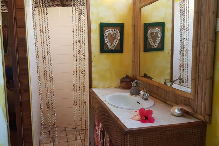 General 30 of 63