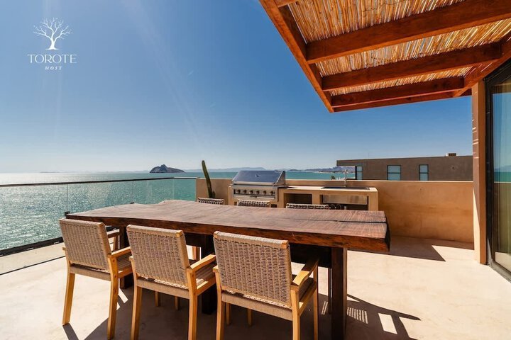Terrace/Patio 62 of 90