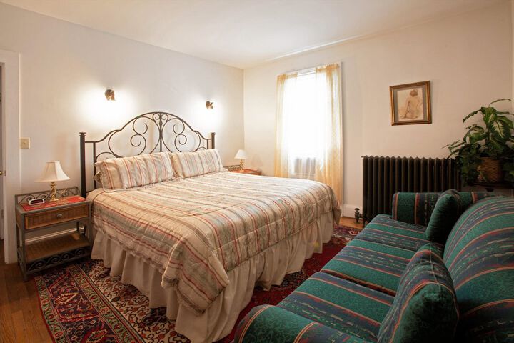 Room 29 of 100