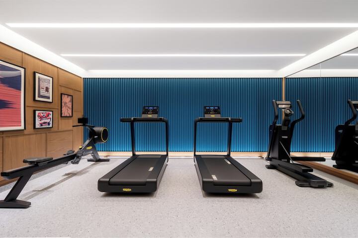 Health and Fitness 37 of 54