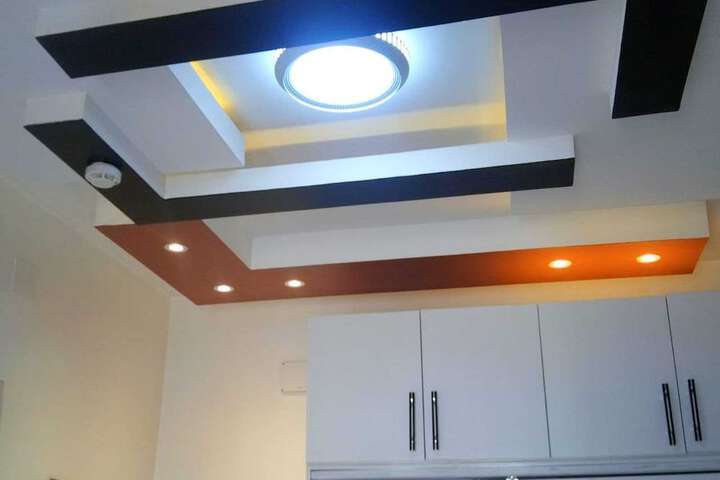 Room 10 of 20