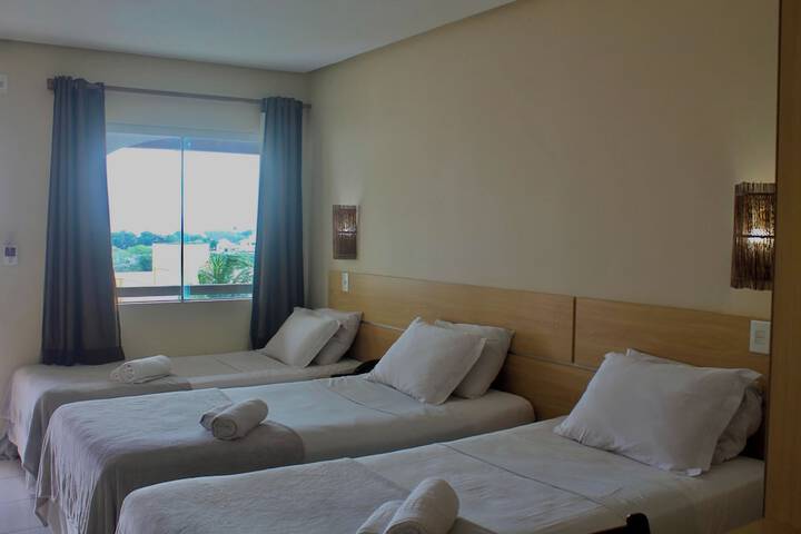 Room 11 of 88