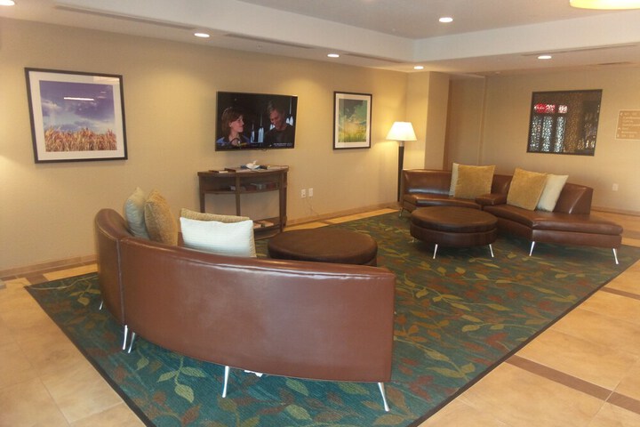 Hotel 21 of 22