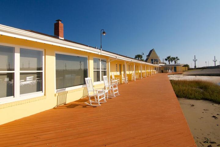 Terrace/Patio 42 of 48