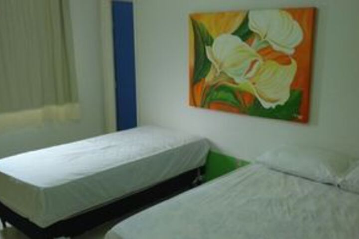 Room 31 of 40
