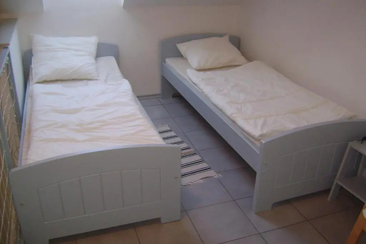 Room 14 of 17