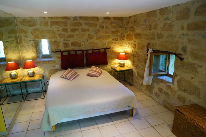 Room 16 of 45
