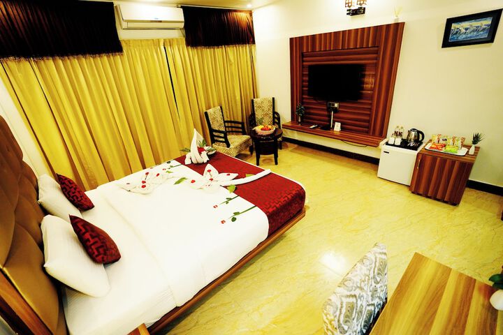 Room 21 of 74