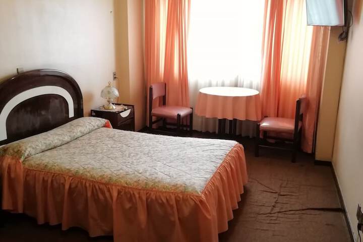 Room 17 of 48