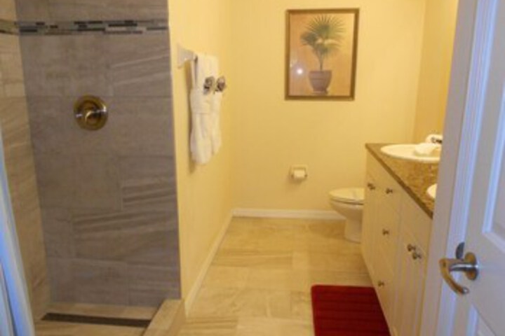 Room 7 of 45