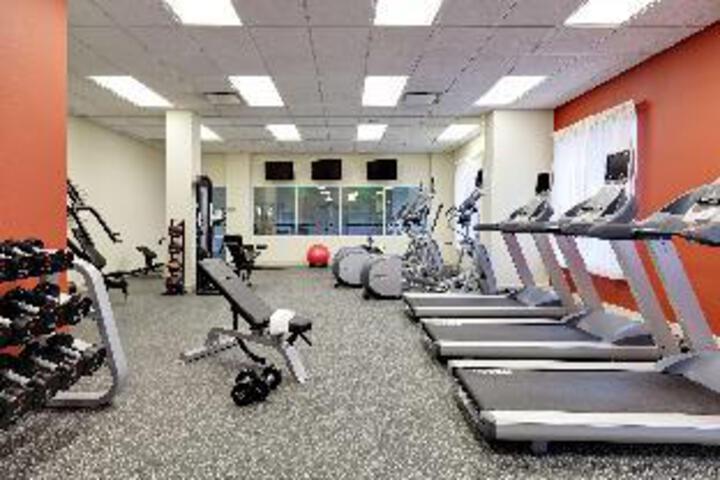 Health and Fitness 17 of 48