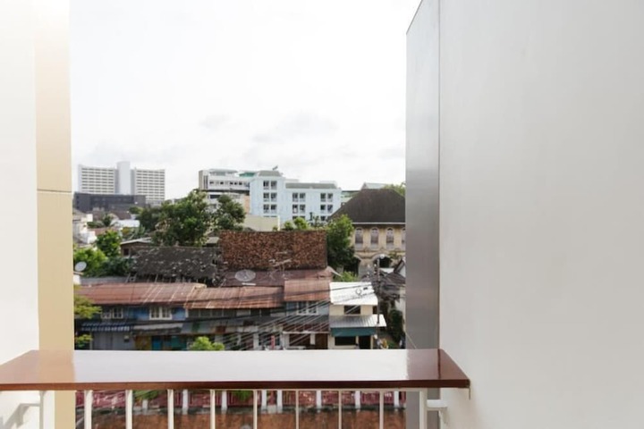 Terrace/Patio 67 of 88