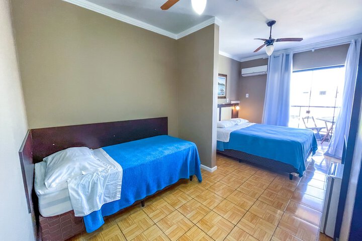 Room 14 of 116